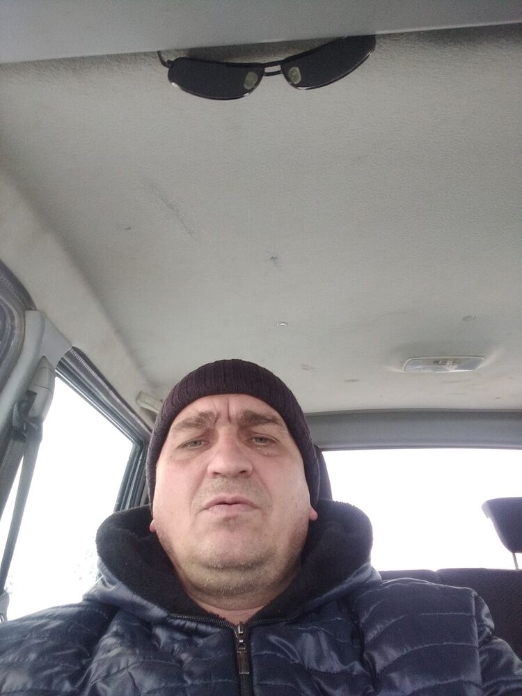  21683727  , 49 ,    