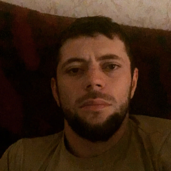  ,   Shamil, 29 ,   ,   , c , 