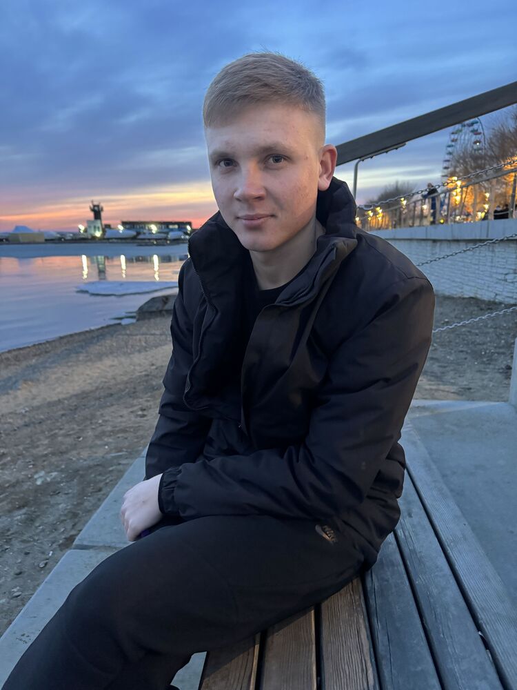 ���� 42381917 ����� �������, 23 ����, ���� ���������� � ������������