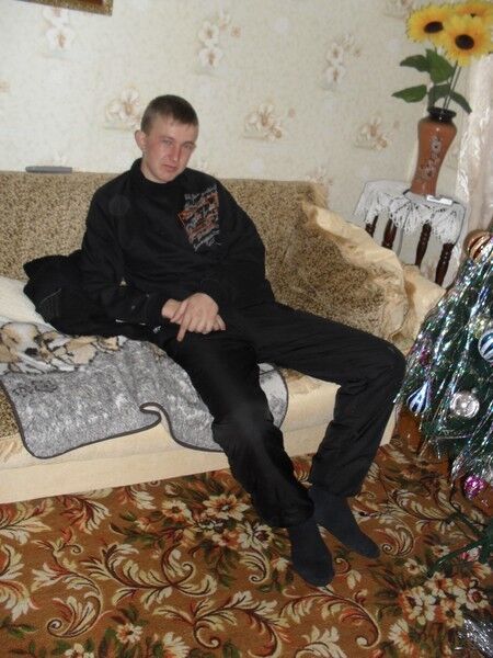 ���� 4038417 ������� �����, 36 ���, ���� ���������� � ������