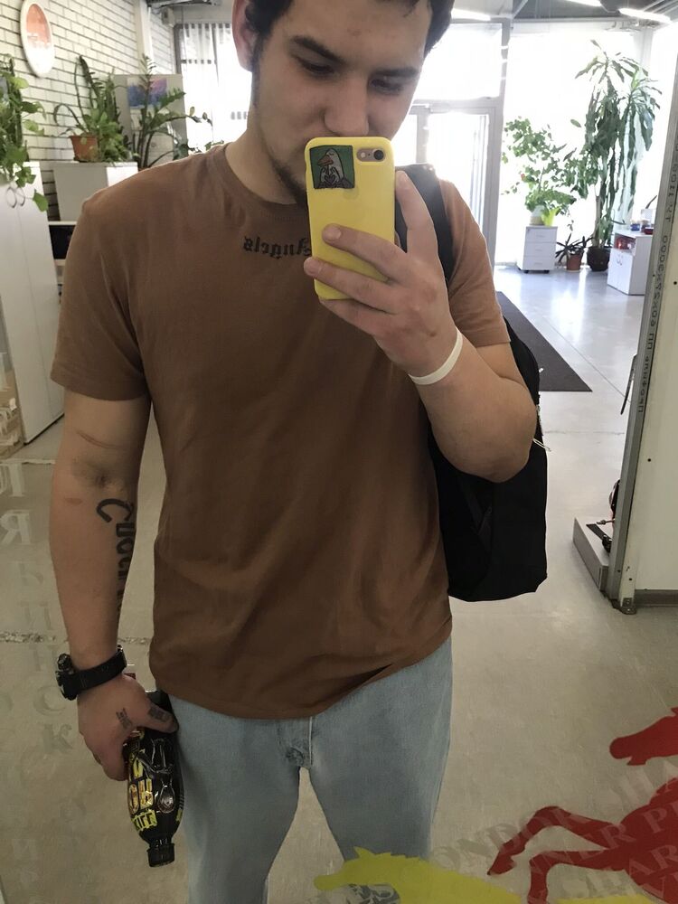  ,   , 23 ,     , c 