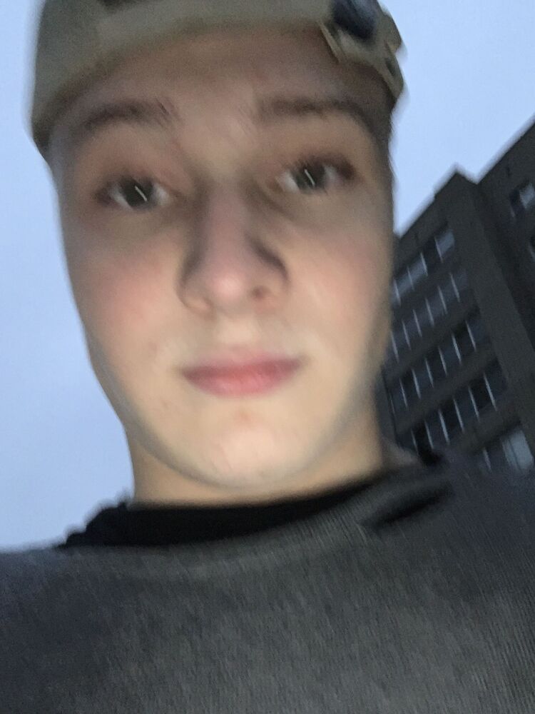 ���� 51330937 ����� ������, 21 ���, ���� ���������� � ������