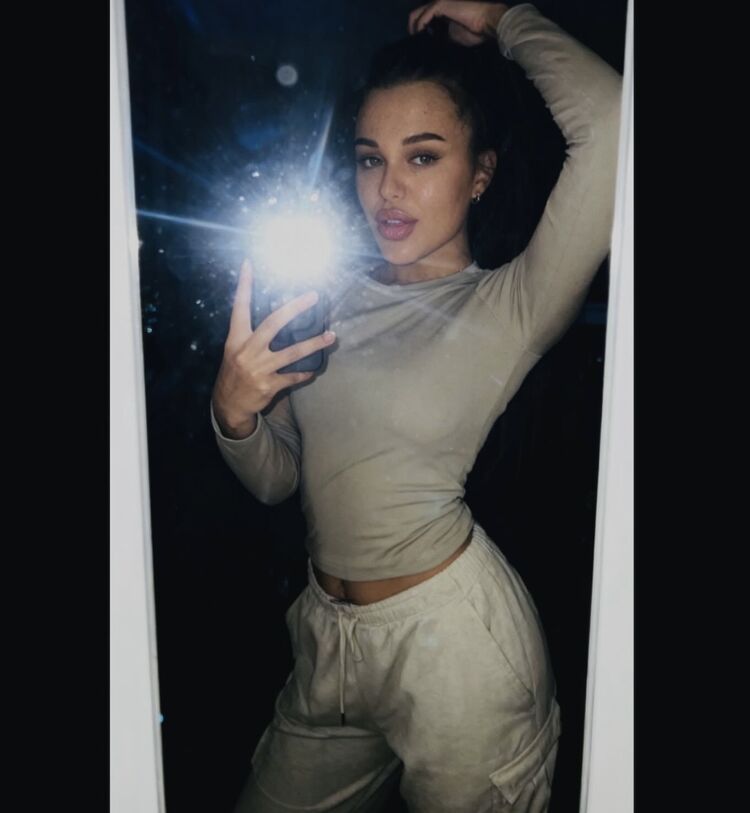 ���� 56399067 ������� Kris, 26 ���, ���� ���������� � ������