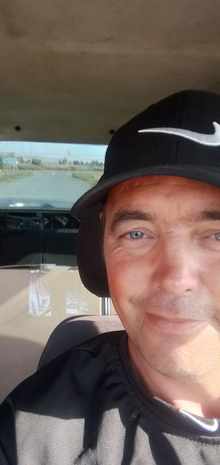 ���� 55296817 ������� ���, 41 ���, ���� ���������� � ������