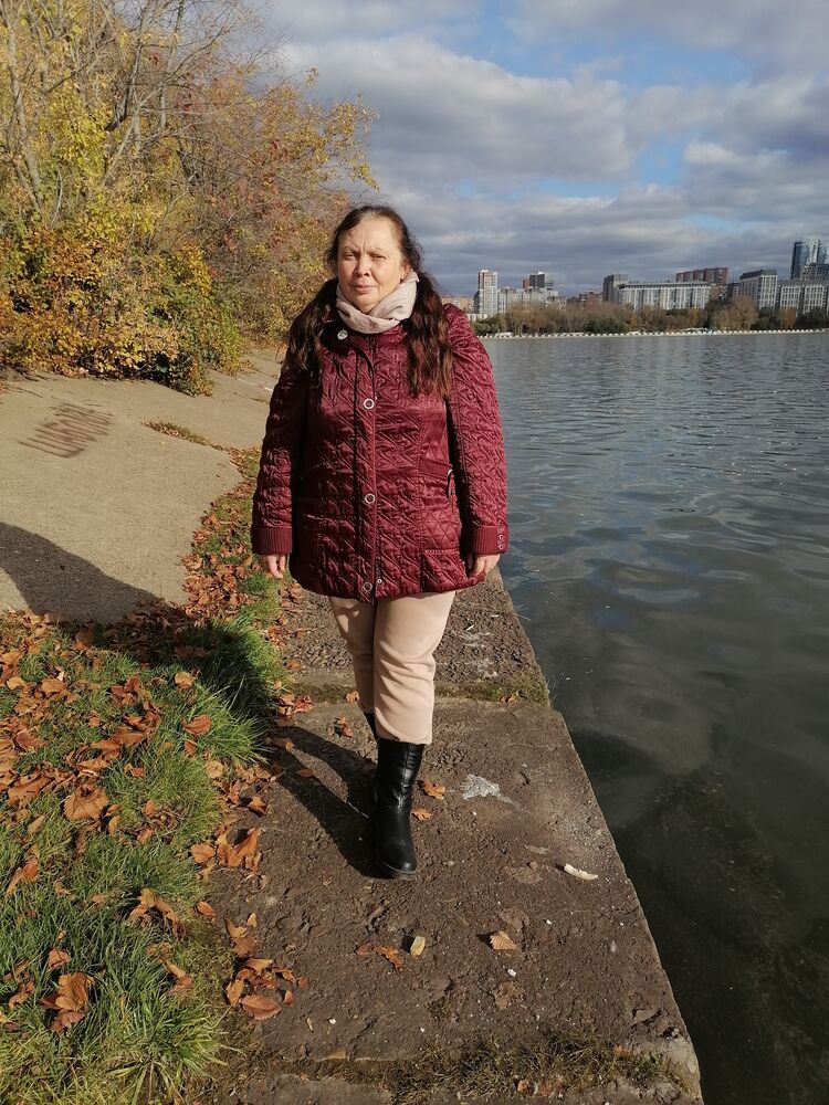 ���� 55325097 ������� ������, 54 ����, ���� ���������� � �������