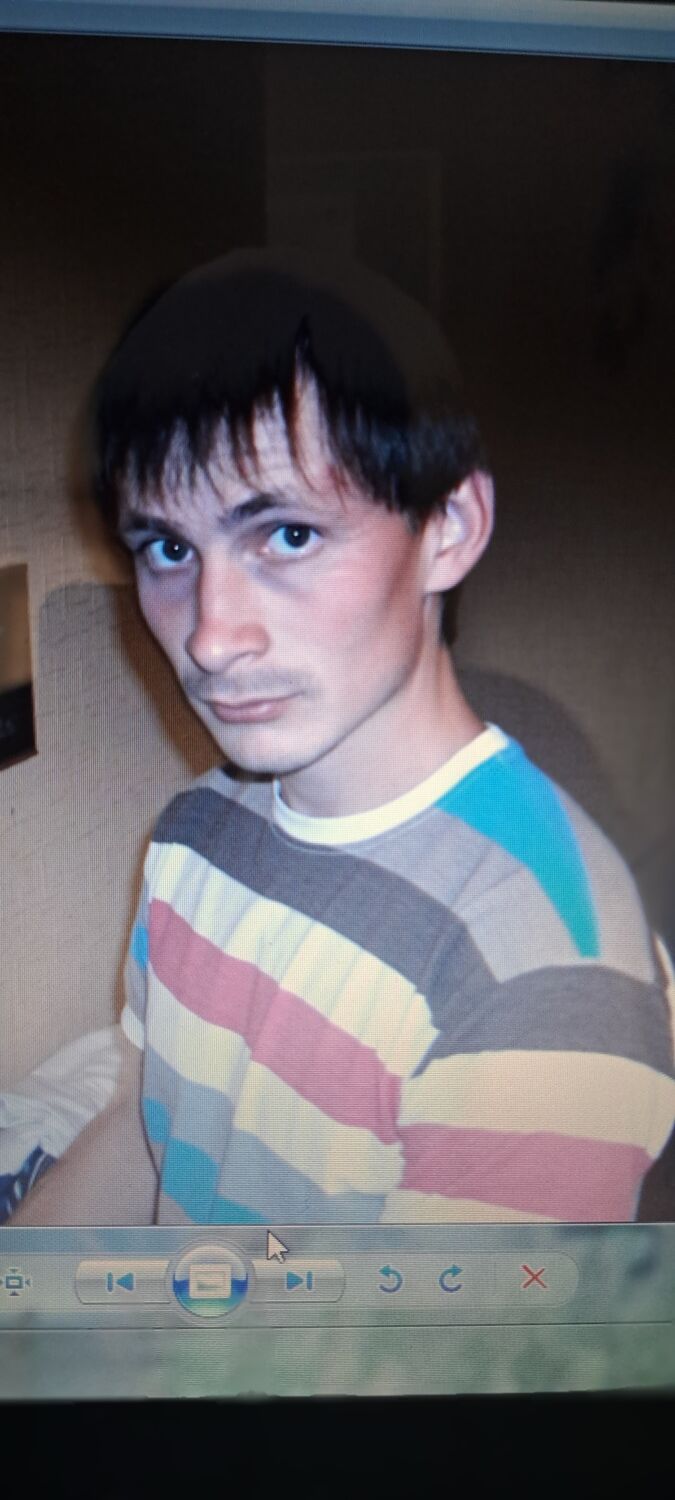 ���������� �����������, ���� ������� �����, 33 ����, ������������ ��� ������, ����� � ���������, c�������� ���������, ���������