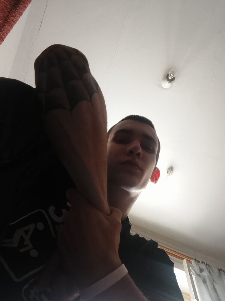 ���������� ��������, ���� ����� �����, 21 ���, ������������ 