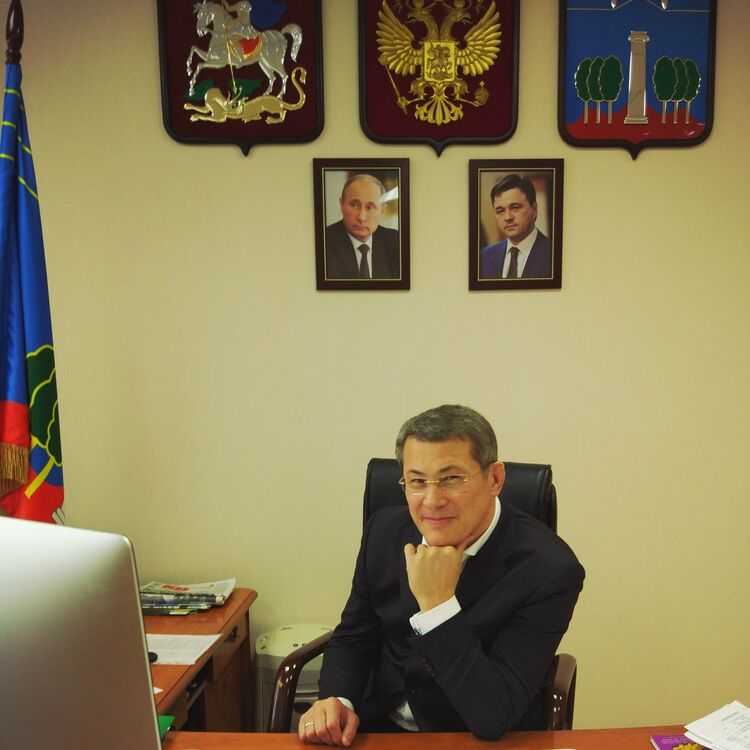  54764017  Arthur james, 55 ,    