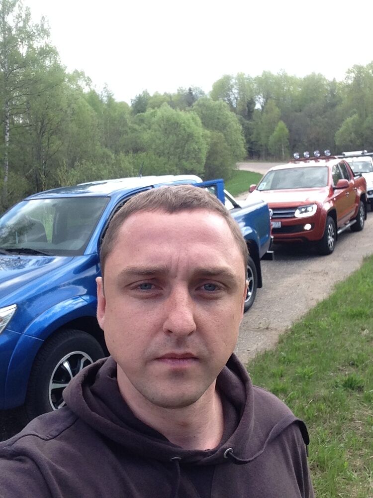 ���� 26870977 ������� ���������, 37 ���, ���� ���������� � ������