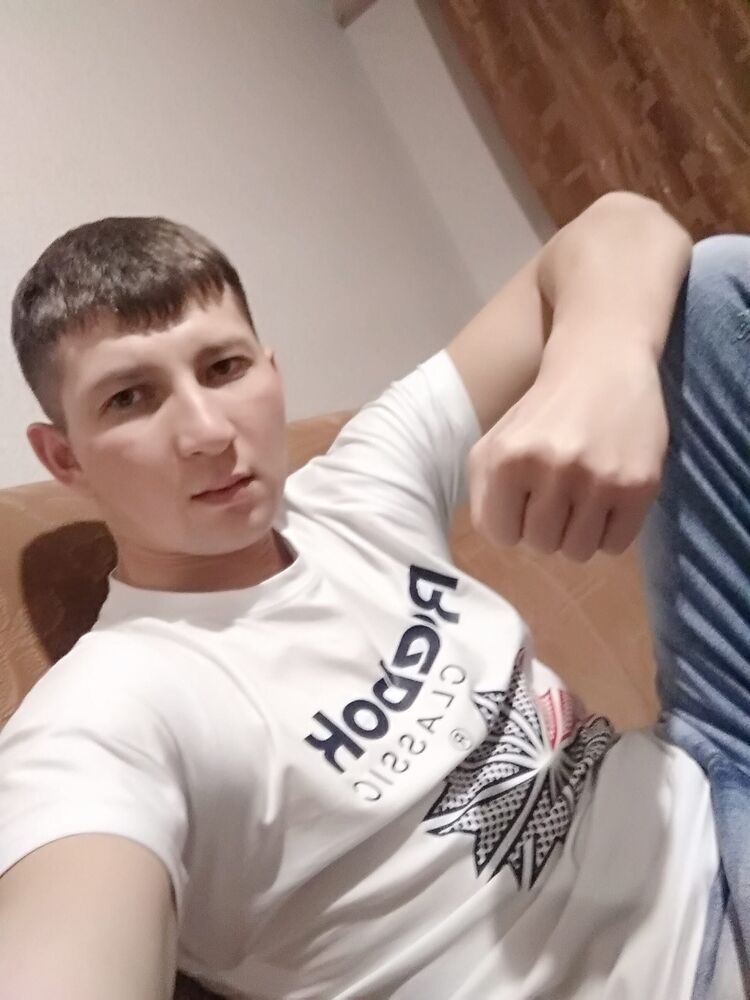  50741207  , 32 ,    