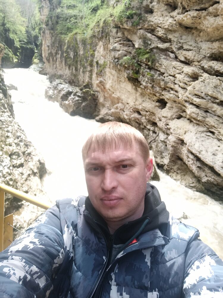 ���� 55856437 ������� ������, 40 ���, ���� ���������� � �������-��-����