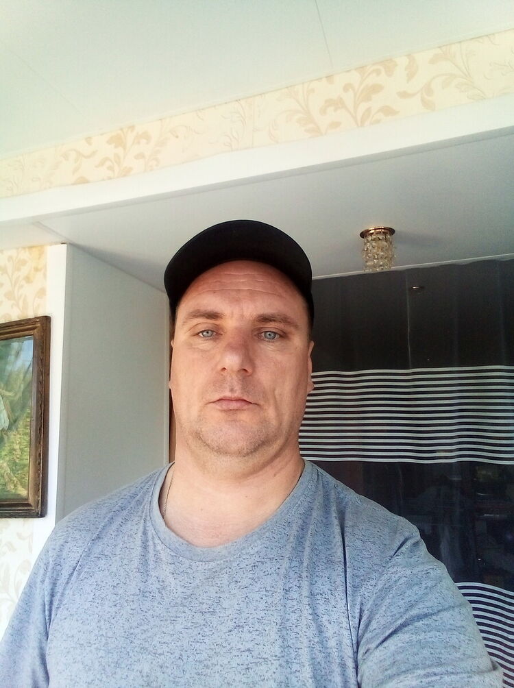 ���������� �����, ���� ������� �������, 48 ���, ������������ ��� ������, ����� � ���������, c�������� ���������