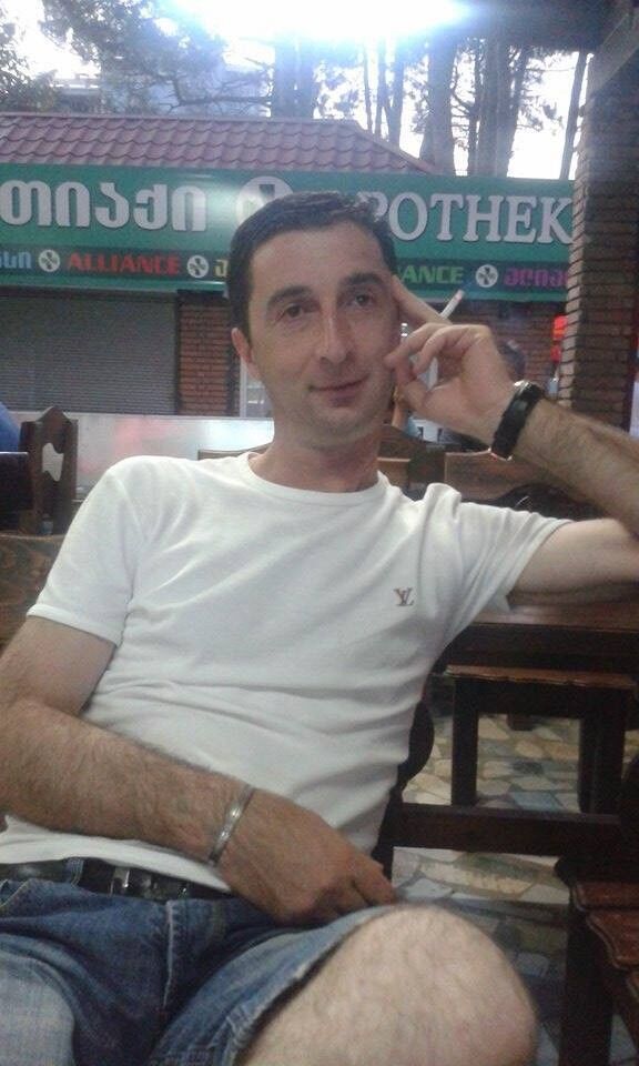  10547147  Roma, 48 ,    