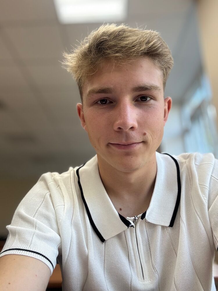 ���������� �����, ���� ����� �������, 21 ���, ������������ ��� ������, ����� � ���������