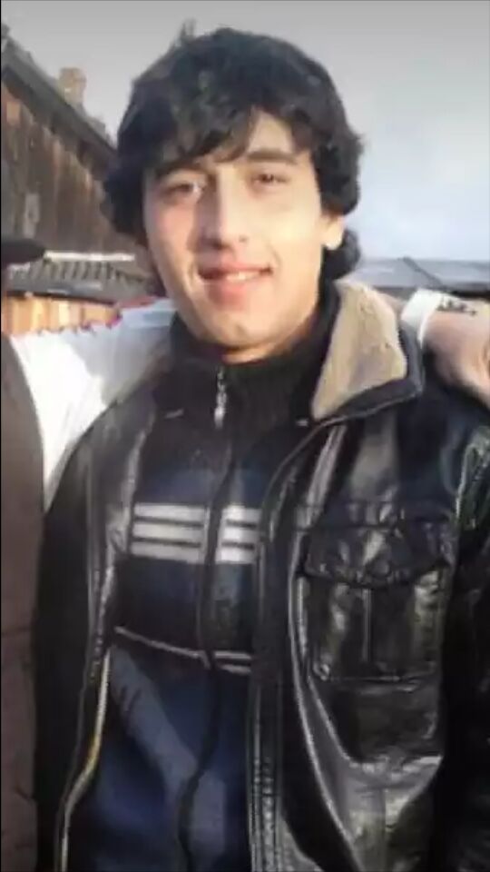 ���� 27944707 ������� ��������, 35 ���, ���� ���������� � ���������