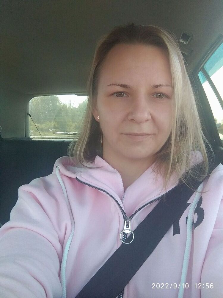  29232917  , 37 ,    