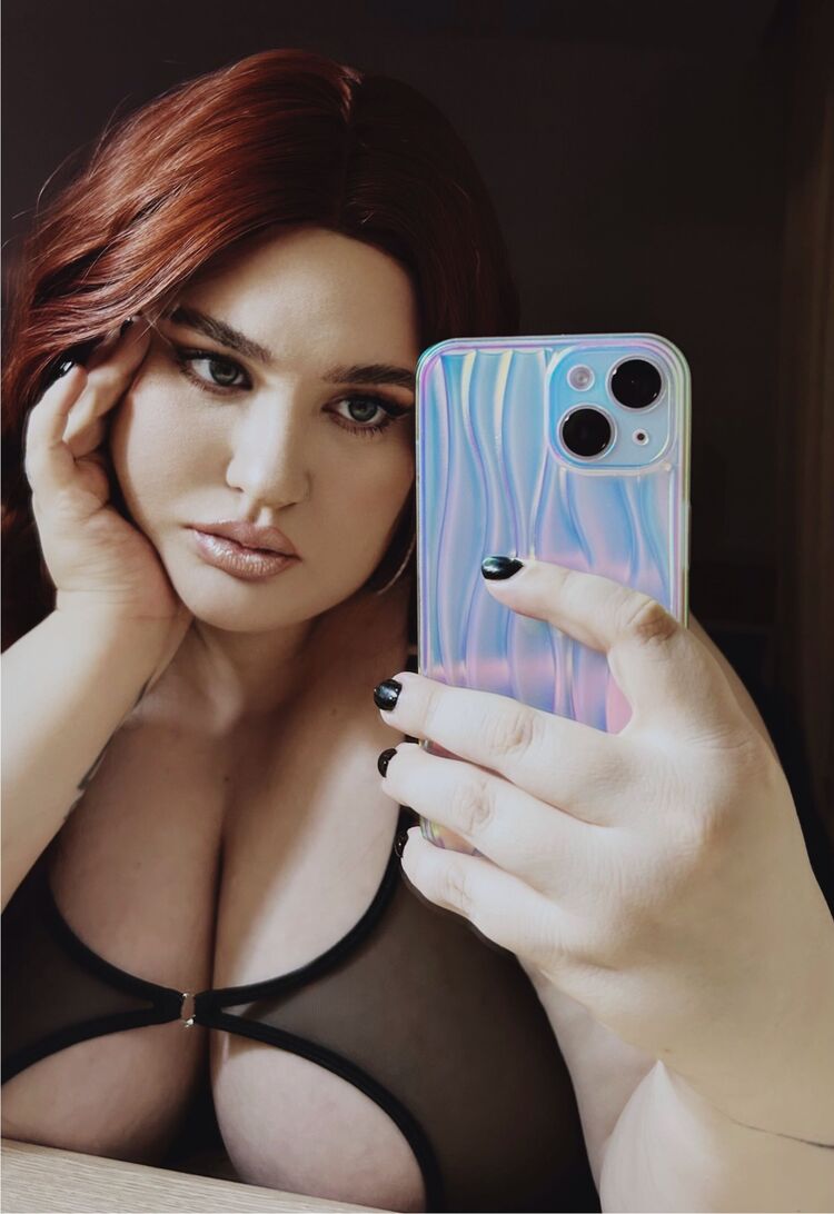  54651567  Nikole, 25 ,    