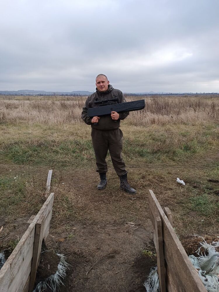 ���������� ������, ���� ������� Emely, 33 ����, ������������ ��� ������, ����� � ���������