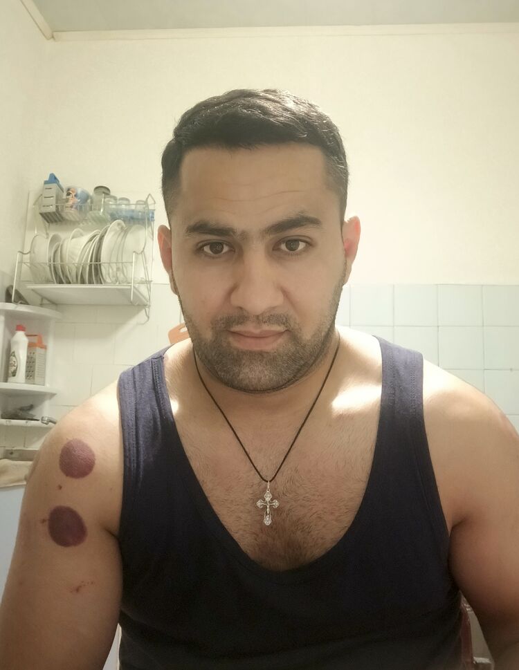  46936357  , 45 ,    