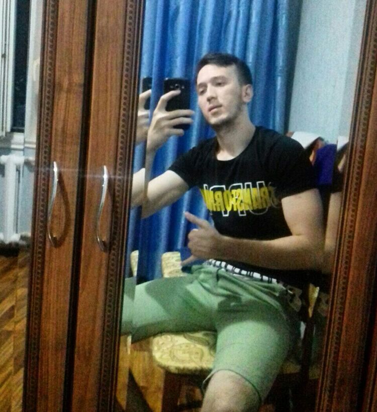 ���������� �������, ���� ������� ����, 32 ����, ������������ ��� ����� � ���������, c�������� ���������