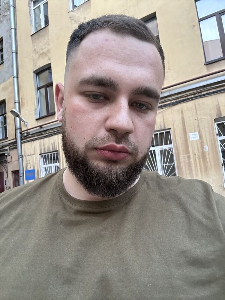  52955587  , 26 ,    