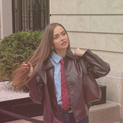 ���� 55841077 ������� �����, 28 ���, ���� ���������� � ��������