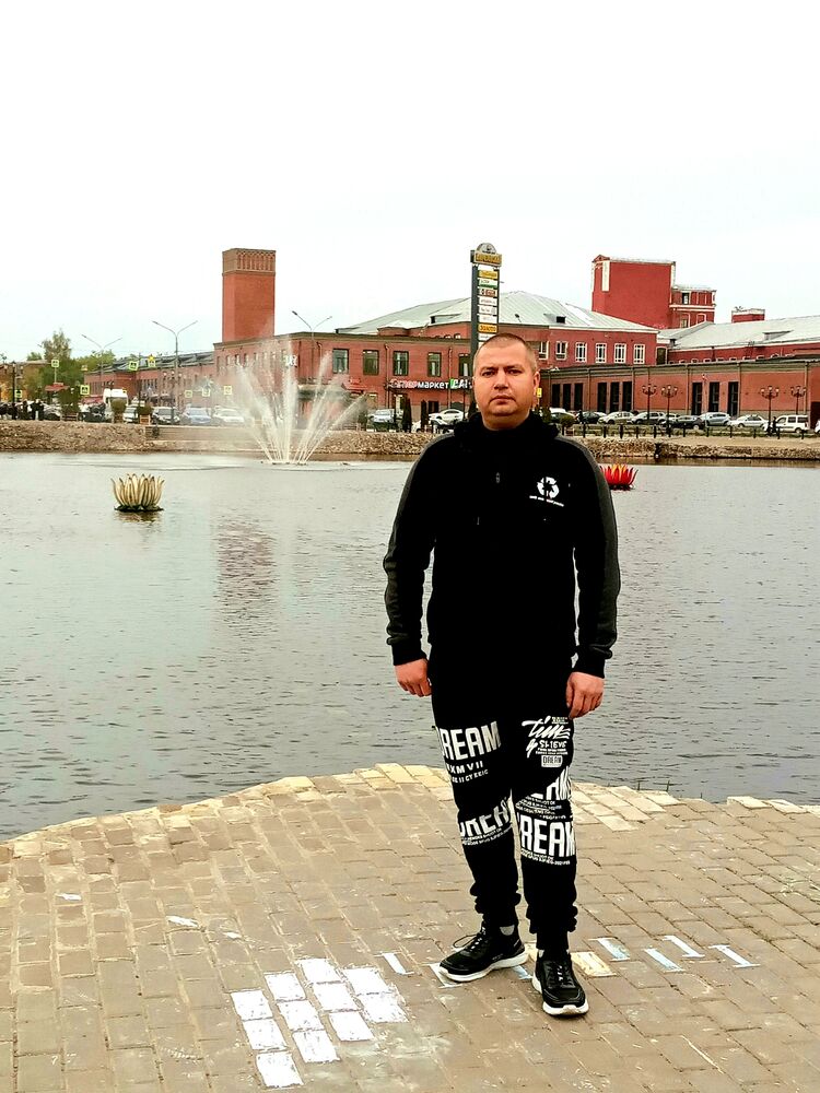 ���������� �������, ���� ������� �������, 39 ���, ������������ ��� ������, ����� � ���������, c�������� ���������, ���������