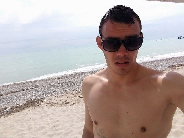 ���������� ���������, ���� ������� ����, 28 ���, ������������ ��� ������, ����� � ���������, c�������� ���������