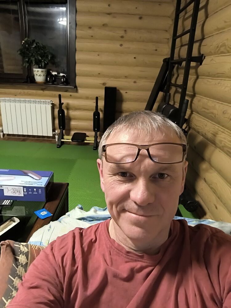 ���� 55850397 ������� ��������, 55 ���, ���� ���������� � �������