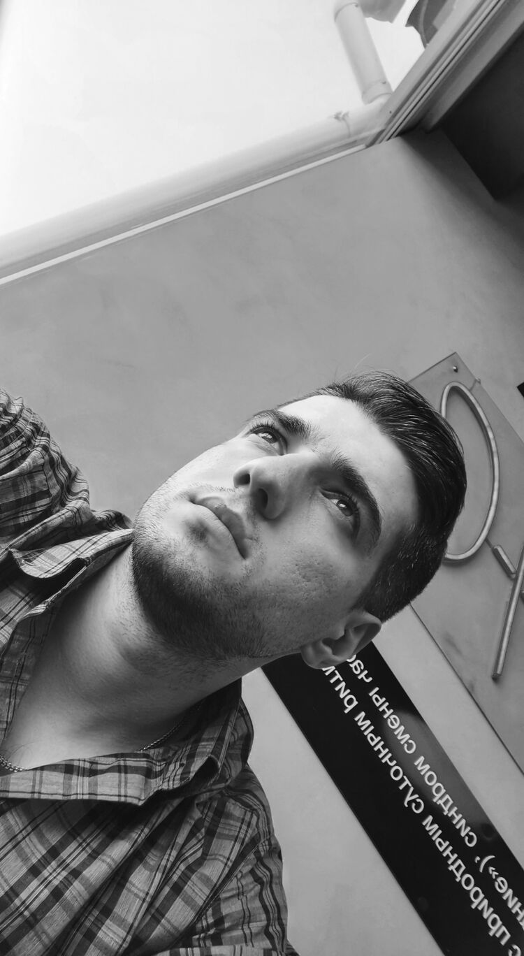 ���������� �����-���������, ���� ������� ADAM, 30 ���, ������������ ��� ������, ����� � ���������