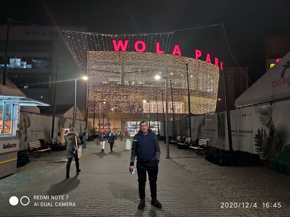  Warszawa,   , 40 ,   ,   , c 