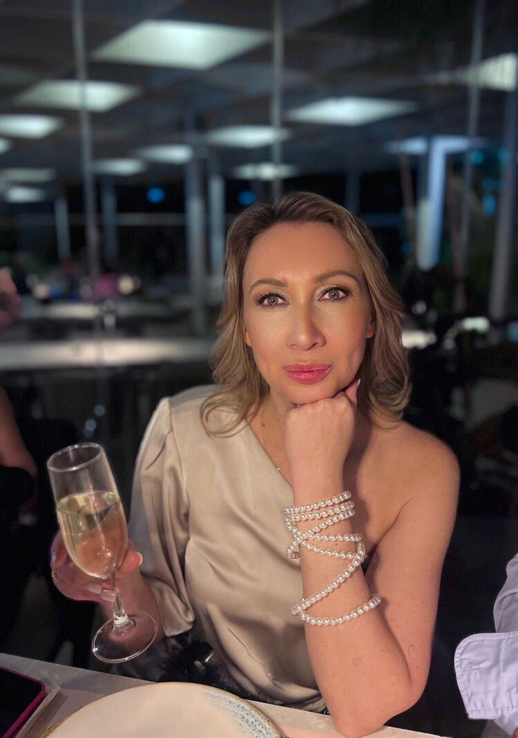  ,   , 43 ,   ,   