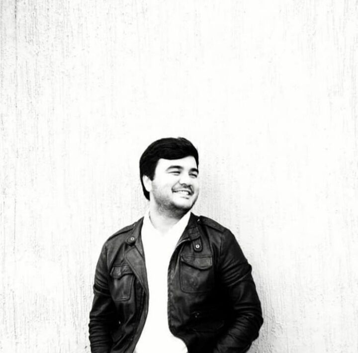  ,   Sunat, 30 ,   ,   , c , 