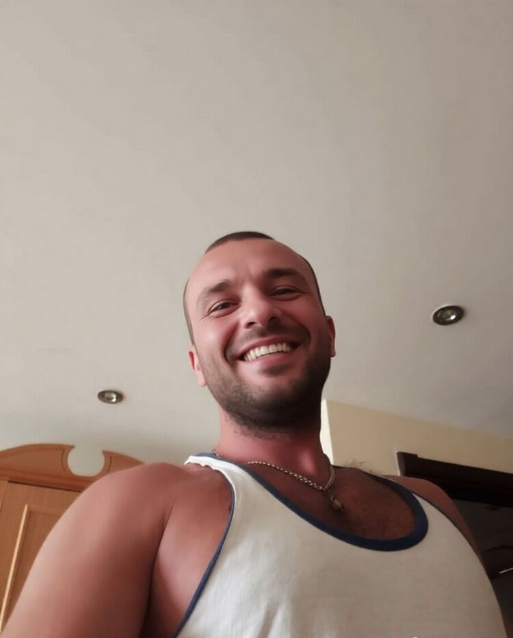 ���� 56371447 ������� ��������, 27 ���, ���� ���������� � ����������