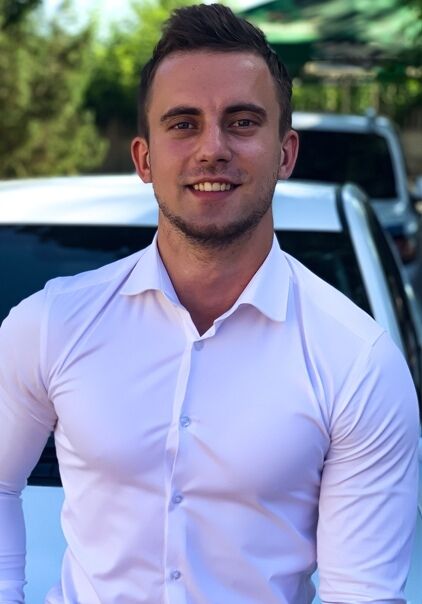 ���������� ������, ���� ������� ������, 35 ���, ������������ ��� c�������� ���������