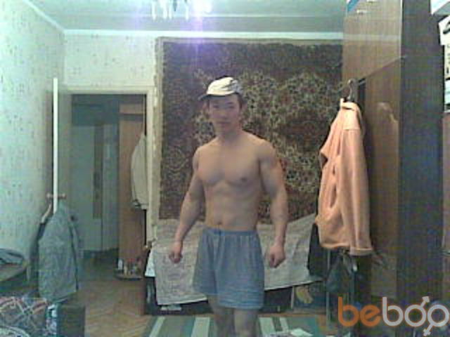 ���������� �������, ���� ������� Amid, 41 ���, ������������ ��� ����� � ���������, c�������� ���������