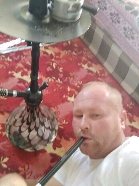 ���������� �������, ���� ������� �������, 39 ���, ������������ ��� ������, ����� � ���������, c�������� ���������