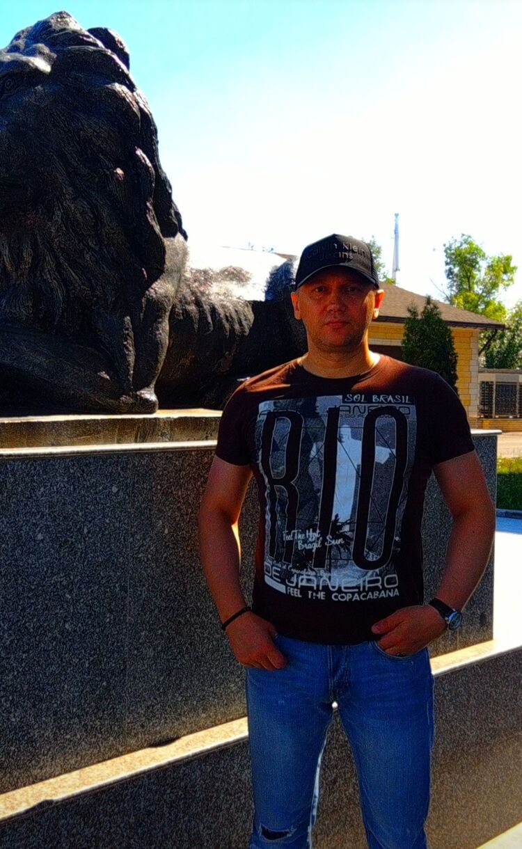 ���� 37923237 ������� ������, 45 ���, ���� ���������� � ��������