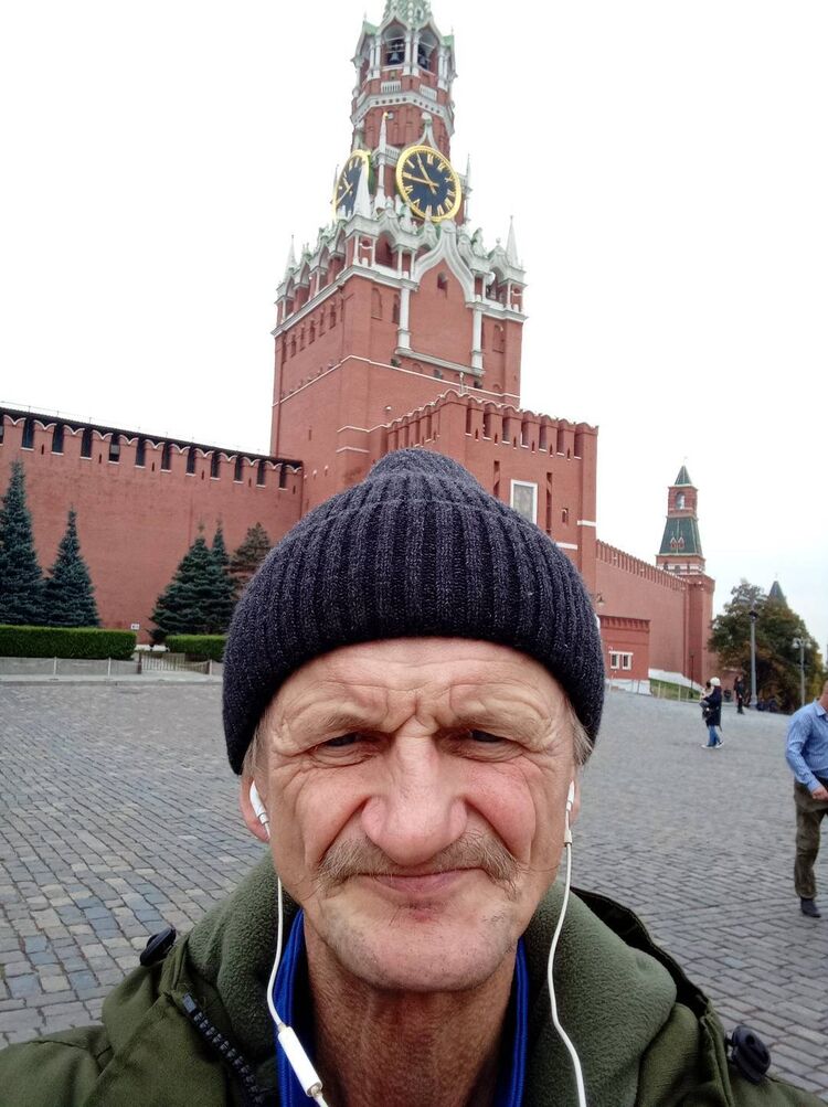  ,   , 54 ,   c 