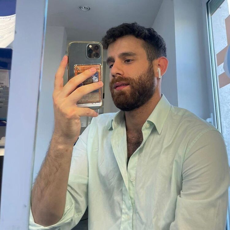 ���� 55621147 ������� �����, 35 ���, ���� ���������� � �����