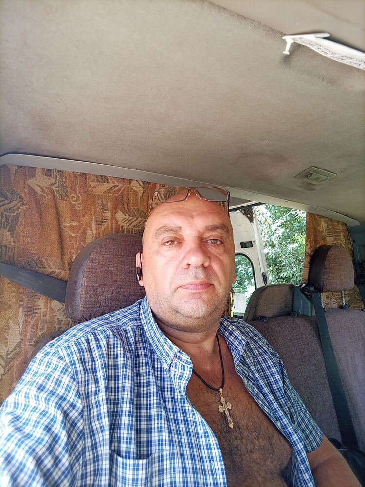  23584387  , 52 ,    