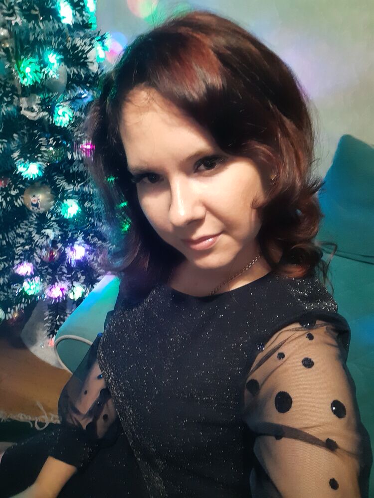 ���������� ������, ���� ������� �����, 36 ���, ������������ ��� ����� � ���������, c�������� ���������, ���������