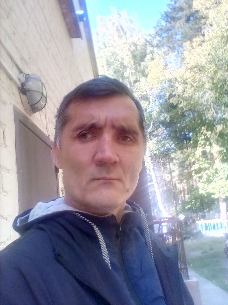 ���� 17324067 ������� �����, 49 ���, ���� ���������� � ������