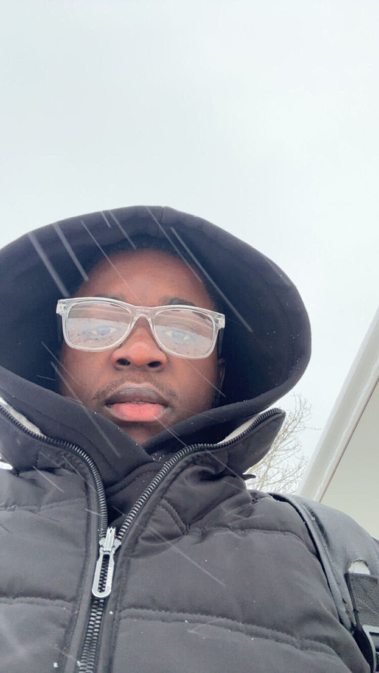 ���� 55558617 ����� Benji, 21 ���, ���� ���������� � ������