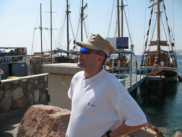 ���������� ������������, ���� ������� �������, 45 ���, ������������ ��� ������, ����� � ���������