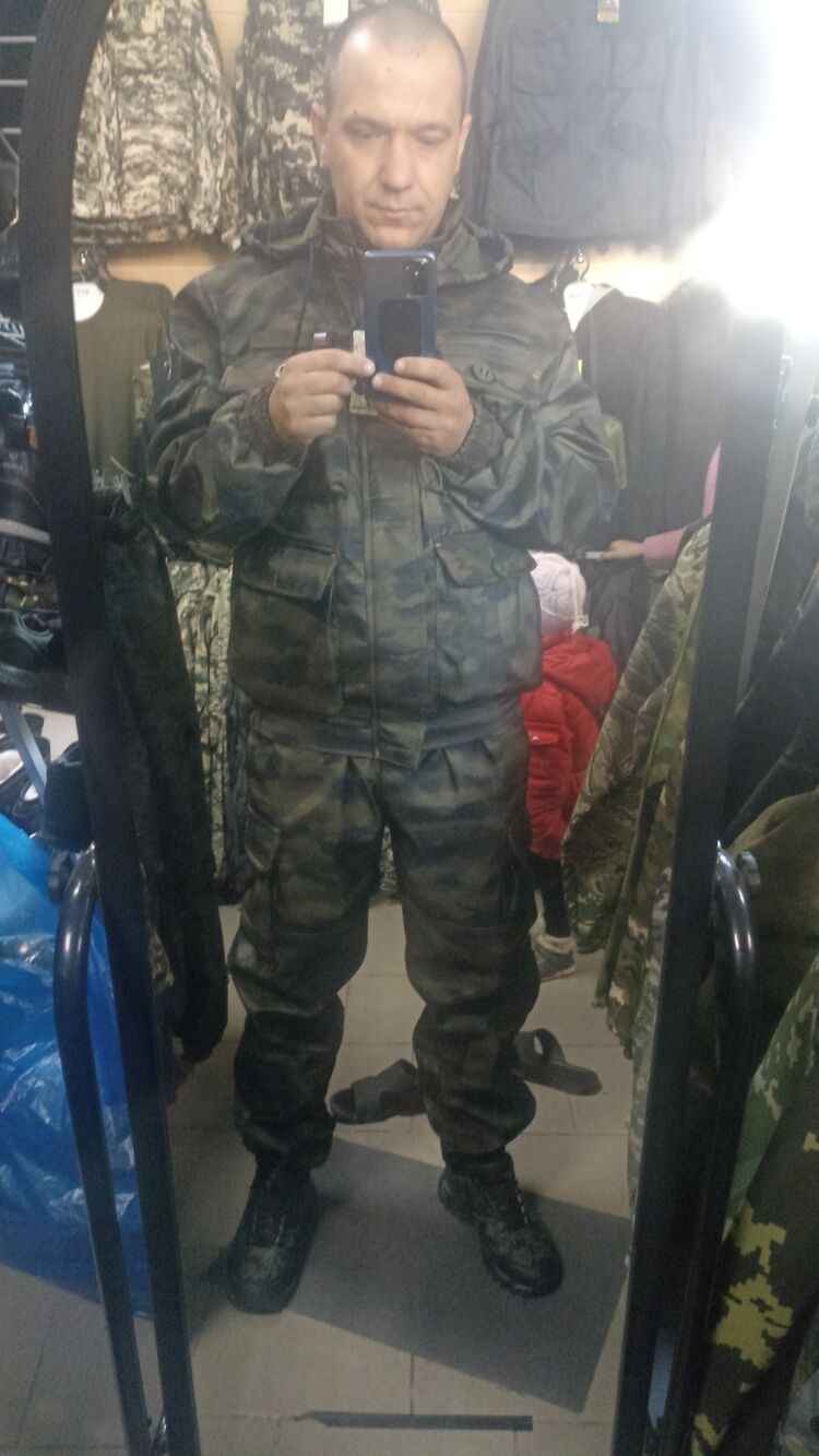 ���������� ������-��-����, ���� ������� ������, 40 ���, ������������ ��� ������, ����� � ���������