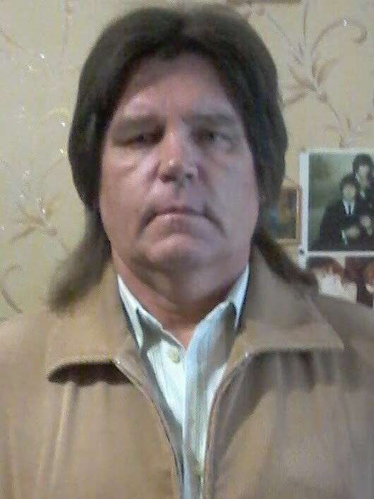  ,   , 58 ,   