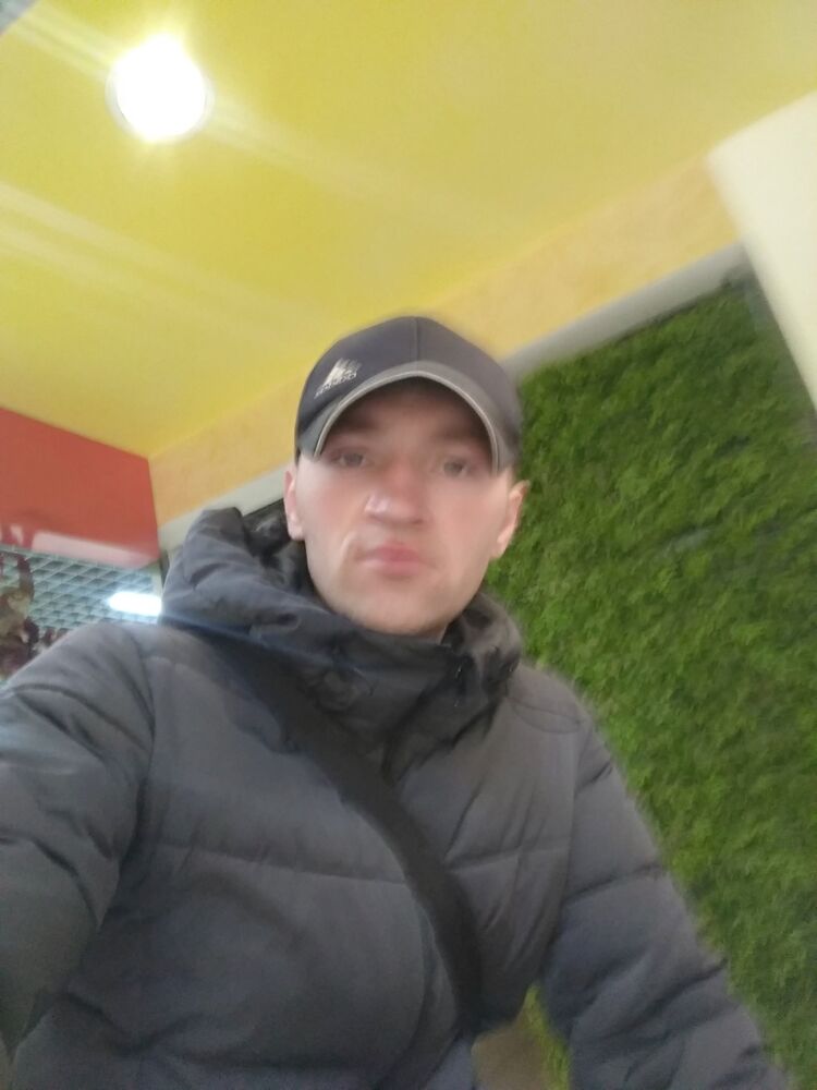  47008337  , 26 ,    