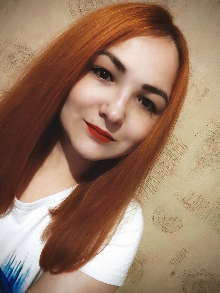  24707137  , 30 ,    