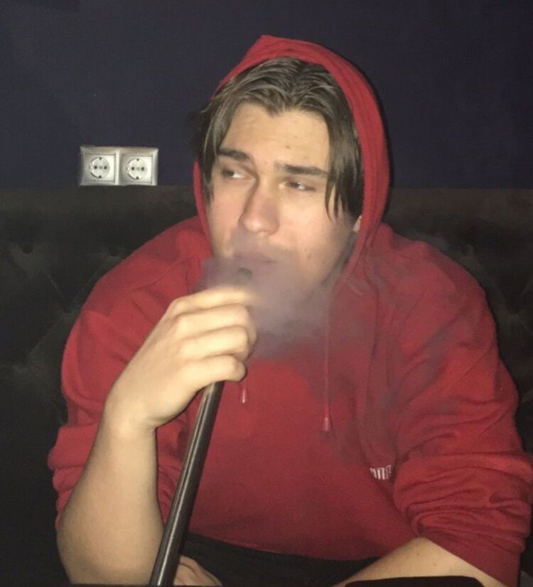 ���� 23824867 ����� �� ������, 25 ���, ���� ���������� � ������